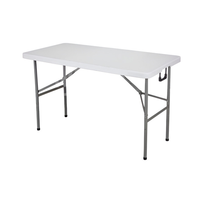 5ft-Fold-in-half-Plastic-Trestle-Table